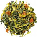 elfenmischung fris & fitness