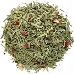 goede morgen kruiden