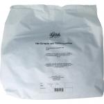 het geheim v toetanchamon thee