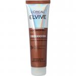 Conditioner fiber booster