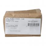 chlorella gemalen