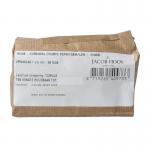 curcuma zwarte peper gemalen