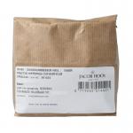 Duindoornbessen heel