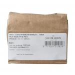 eucalyptusblad gemalen