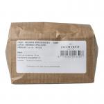 gelderse roos gesneden