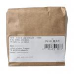 herderstasje gemalen