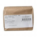 ijslands mos gemalen