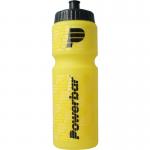 Bidon geel 750ml