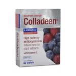 colladeen /l8547-60