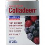 colladeen /l8547-60