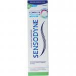Sensodyne tp complete protect