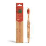 Toothbrush kids beechwood
