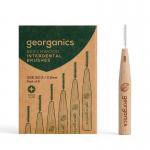 Interdental brush iso-2...