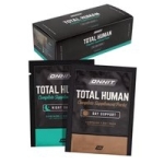 Onnit - Total Human -...