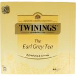 earl grey envelop