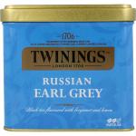 earl grey russian