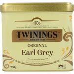 earl grey thee blik