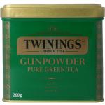 gunpowder blik natural