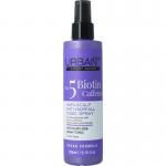 Expert hairtonic biotine &...