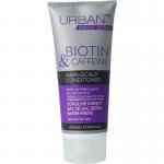 Expert hair & scalp...