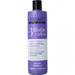 Expert hair & scalp shampoo...
