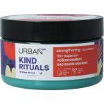 Kind rituals quinoa &...