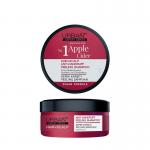 No 1 Apple cider anti...