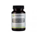 zwart komijnzaad 250mg