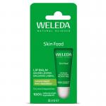 Skin food lipbalm