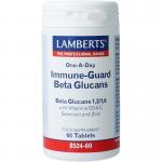 immune guard betagluc l8524-60