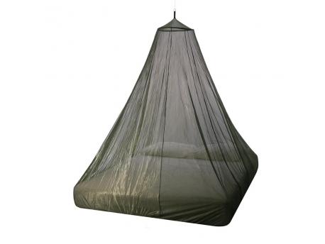 Mosquito net midge proof bell 2-persoons