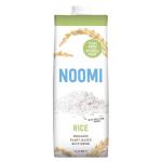 Rijstdrink ongezoet bio