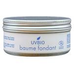 Universal care balm bio