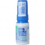 Mondspray