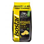 Hydrate & perform lemon