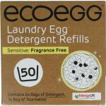 Laundry egg refill - 50 -...