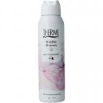 Mindful blossom deodorant...