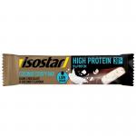 High protein 30 bar coconut...