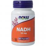 NADH 10mg