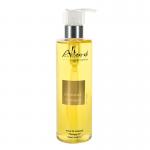 Massageolie confidence gold