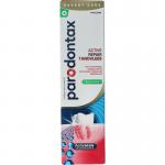 Tandpasta active gum repair...