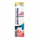 Tandpasta active gum repair...