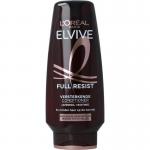 Conditioner full resist