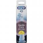 Oral B opzetb io gentle care