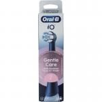 Opzetborstel IO gentle care...