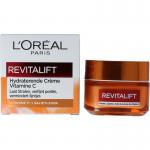 Revitalift clinical dagcreme