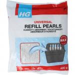 HG refill pearls
