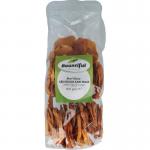 kaki fruit gedroogd z suiker