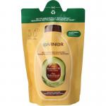 Loving blends shampoo...
