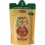 Loving blends shampoo...